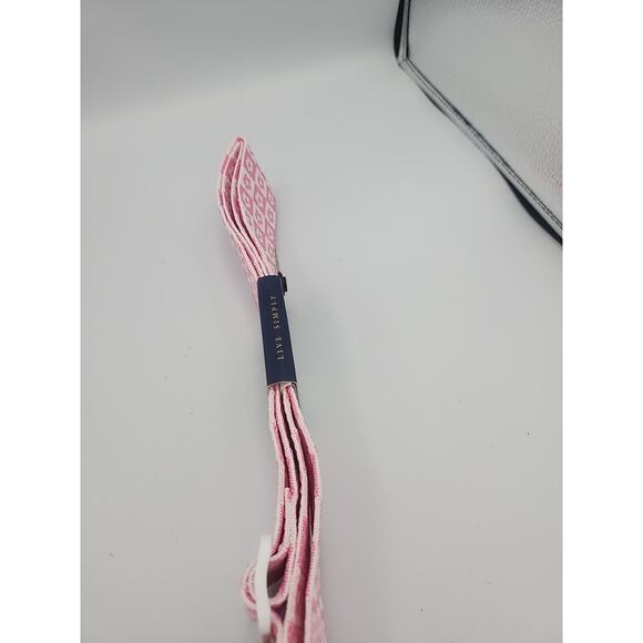 New Simply Southern Interchangeable‎ Cooler Strap Pink Flower For Vtg Cooler - Picture 3 of 4